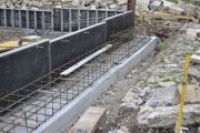 longrines batiment professionnel